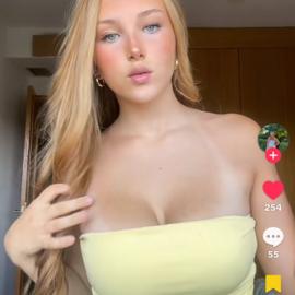 Laurainestal