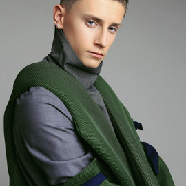 ARTURSH7