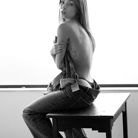 AlexiaSolares
