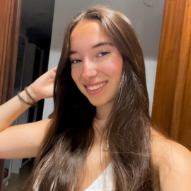 Lauvalop_