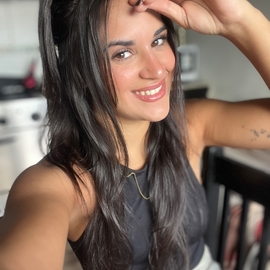 Mayralopez