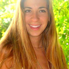 Intii
