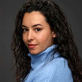 Katherinerg