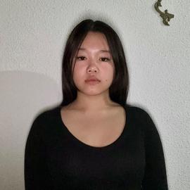 imSandra