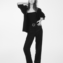Leticia_Pavlidi