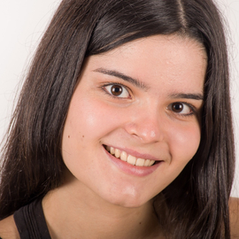 VEGAMANZANO