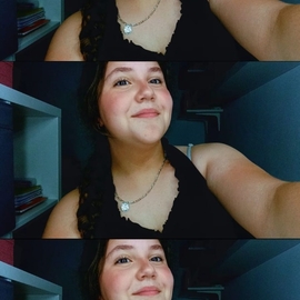 martinaporseg1
