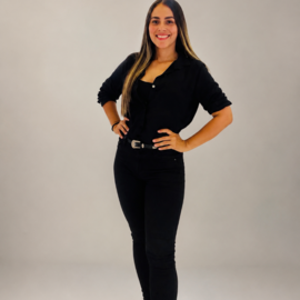 camilarp