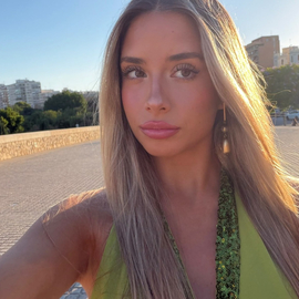 Silviaamarti