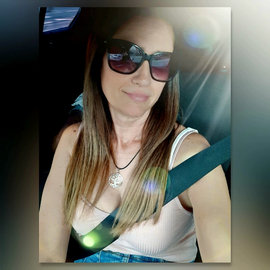 Martisa