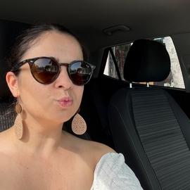 Elenita88