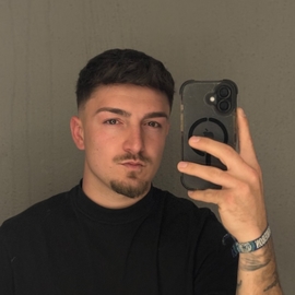 Pacotoni