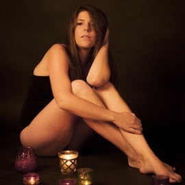 MariaFernandezQuesad