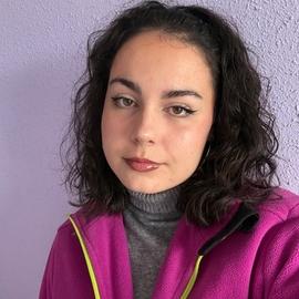 Laurapereira