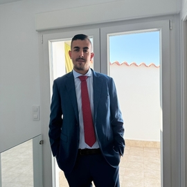Jorgemar