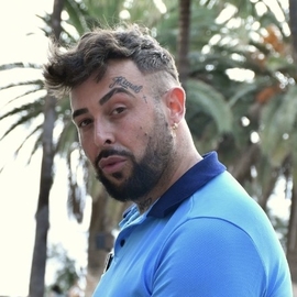 Miguelalejandro