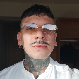 jdrr