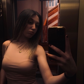 Elizabeth11