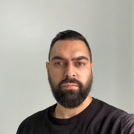Rafinuz