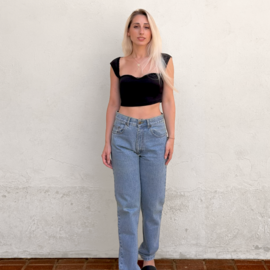 ClaudiaDaza
