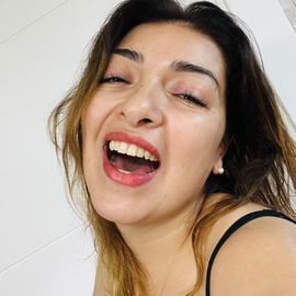GigIvaseta86