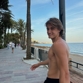 Gianlucamorelli_