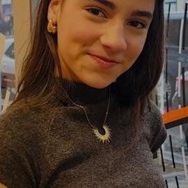 Daniela_Pul2011