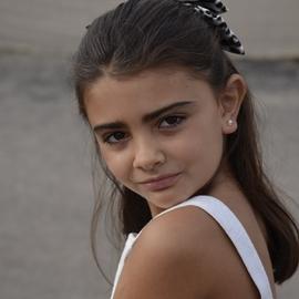 Emma_2018