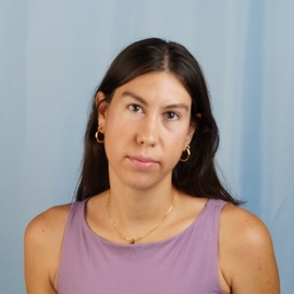 Cristinablasco
