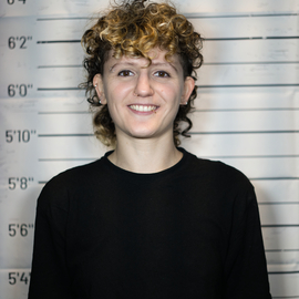 Maria1512