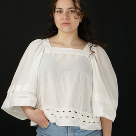 Martina25
