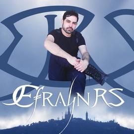 Efrayn