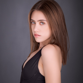 andrearamos1