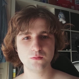 Guim_de_Pablos
