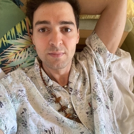 Juliofj