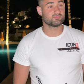 Alexito10