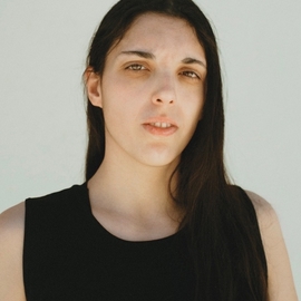Iris_Parera