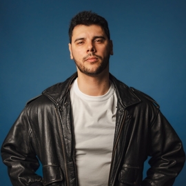 arturoblasco