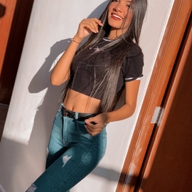 Venusgonzalez_