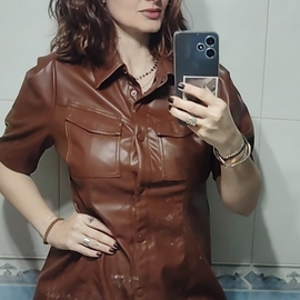 Nazaret_85