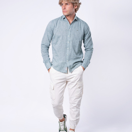 david89