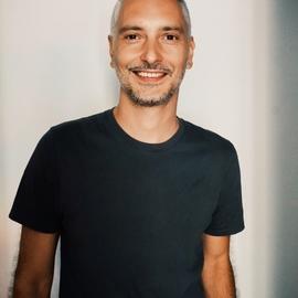 Lukan