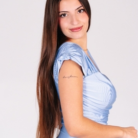 LaiaSoto