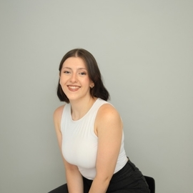 danielaGomezzz
