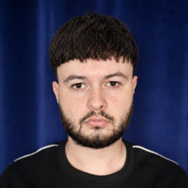 manueldeew