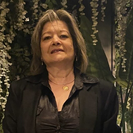 Doriheram