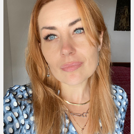 Marysska