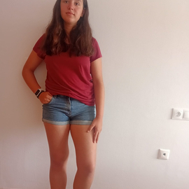 Zairaespia