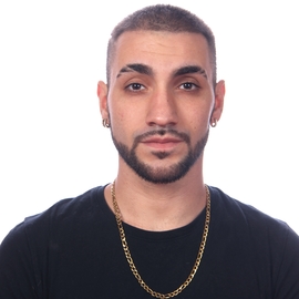 sergistunt