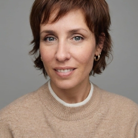 RominaGuida